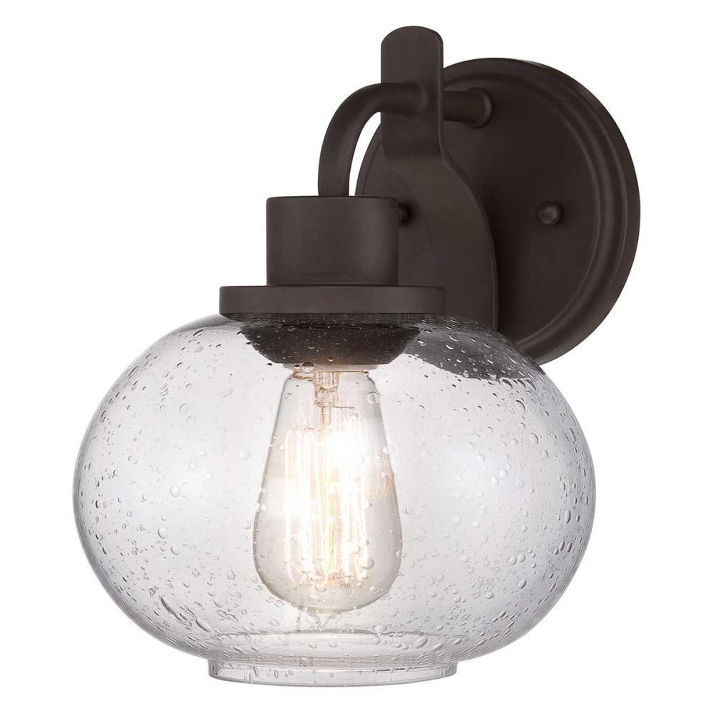 bronz uveg falikar modern loft ipari design lakas otthon folyoso furdoszoba etterem borozo vilagitas.jpg
